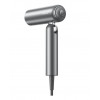 Dreame Pocket Pro 2026 sušič vlasov AHD51 Pro 2, Space Grey