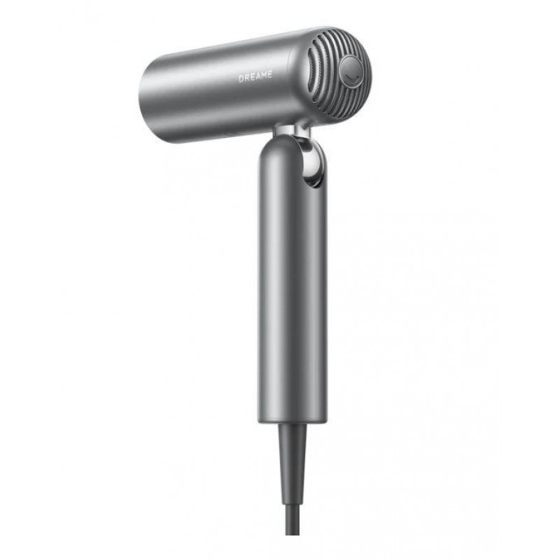 Dreame Pocket Pro 2026 sušič vlasov AHD51 Pro 2, Space Grey