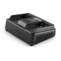 KÄRCHER Battery Power 18V Dual rýchlonabíjačka batérií (2.445-028.0)