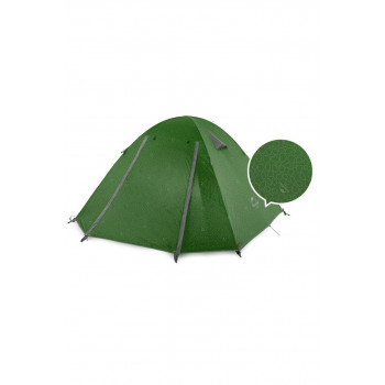 Naturehike P-Serie 3 UV stan (NH18Z033-P)