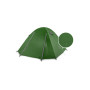 Naturehike P-Serie 3 UV stan (NH18Z033-P)