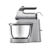 Kenwood ručný mixér so stojanom/miskou HMP 54.000SI