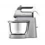 Kenwood ručný mixér so stojanom/miskou HMP 54.000SI