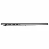 ASUS PM5606CGA-SH0104X Notebook - AMD Ryzen AI 7 445, 16GB RAM, 512GB SSD