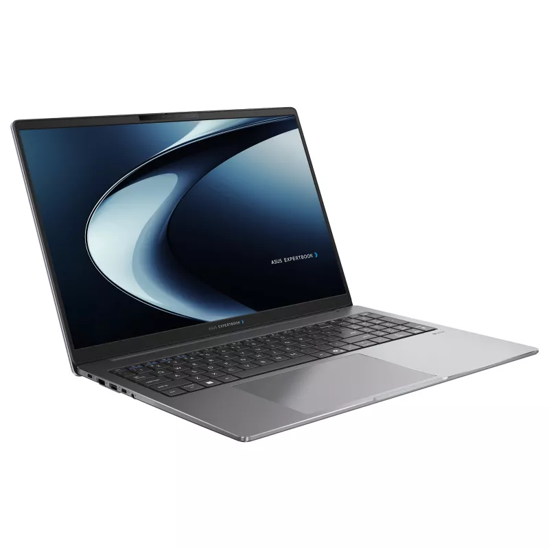 ASUS PM5606CGA-SH0104X Notebook - AMD Ryzen AI 7 445, 16GB RAM, 512GB SSD