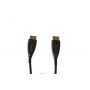 Mercodan sklolaminátový DisplayPort kábel, 10 m (581670025)