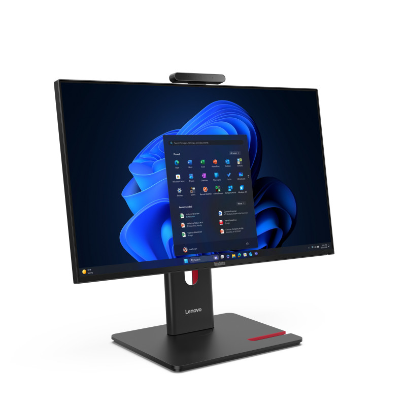 Lenovo ThinkCentre M70a Gen 6 23,8