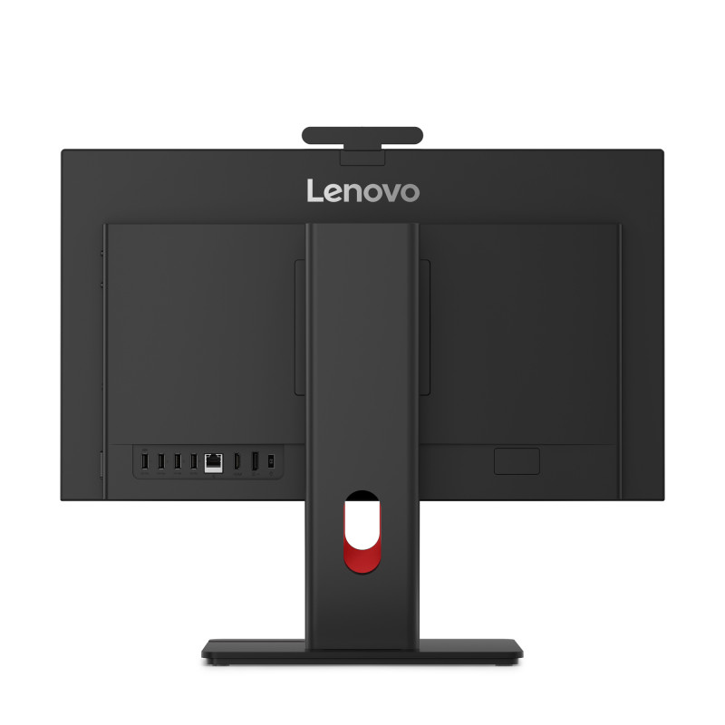 Lenovo ThinkCentre M70a Gen 6 23,8