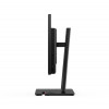 Lenovo ThinkCentre M70a Gen 6 23,8