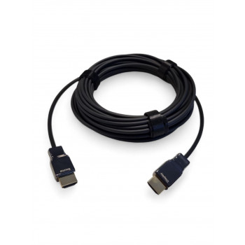 Mercodan UltraSlim Armored Fiber HDMI kábel (581670058)