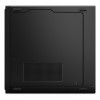 Lenovo ThinkCentre M90q Tiny Gen 6 mini PC - Intel Core Ultra 5 245T, 16GB RAM, 512GB SSD, Windows 11 Pro, čierna