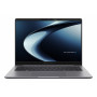 ASUS P5406CCA-NZ0260X 14