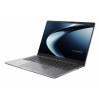 ASUS P5406CCA-NZ0260X 14