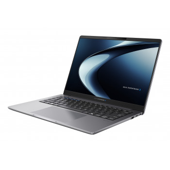 ASUS P5406CCA-NZ0260X 14