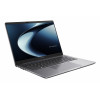 ASUS P5406CCA-NZ0260X 14