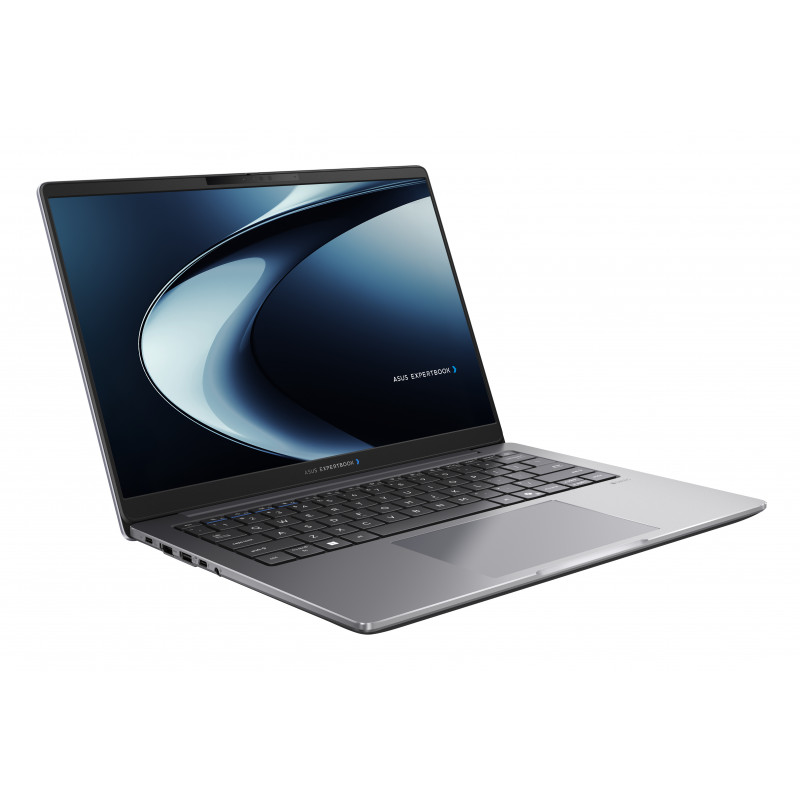 ASUS P5406CCA-NZ0260X 14