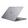 ASUS P5406CCA-NZ0260X 14