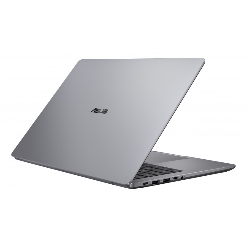 ASUS P5406CCA-NZ0260X 14