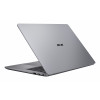 ASUS P5406CCA-NZ0260X 14