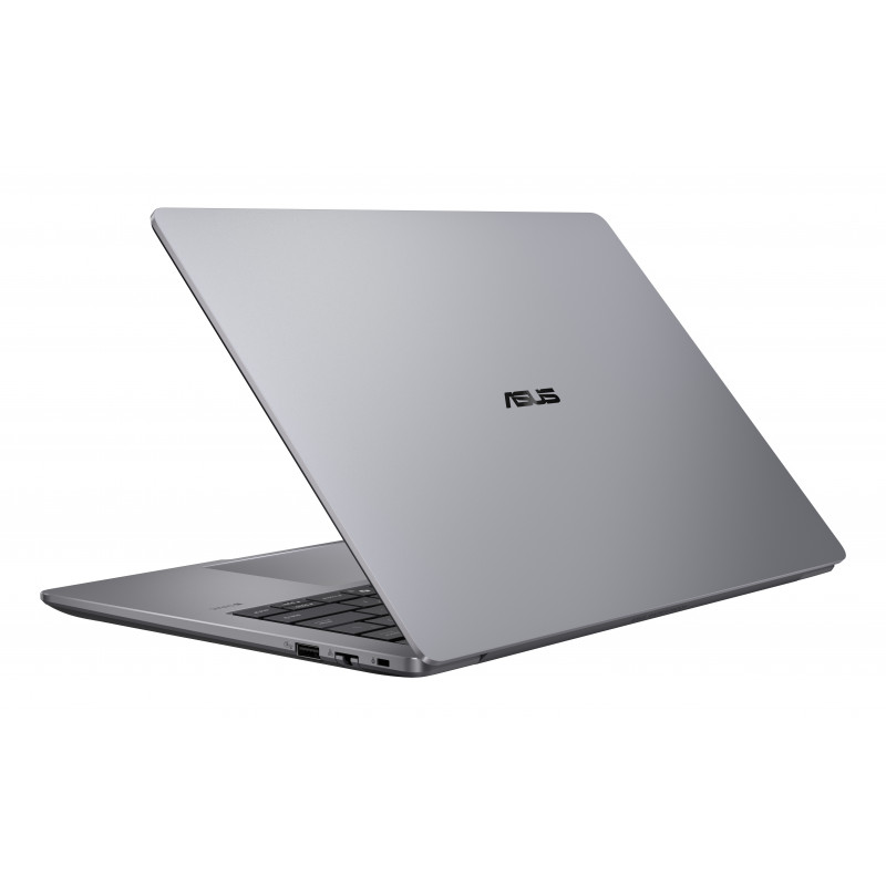 ASUS P5406CCA-NZ0260X 14