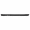 ASUS ExpertBook PM5 16 PM5406CGA-SF0164X notebook - AMD Ryzen AI 7 445, 16GB RAM, 512GB SSD, Windows 11 Pro