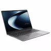 ASUS ExpertBook PM5 16 PM5406CGA-SF0164X notebook - AMD Ryzen AI 7 445, 16GB RAM, 512GB SSD, Windows 11 Pro