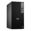 Dell Pro Tower QCT1250 stolový PC - Intel Core i7-14700, 16GB RAM, 512GB SSD, Windows 11 Pro