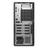 Dell Pro Tower QCT1250 stolový PC - Intel Core i7-14700, 16GB RAM, 512GB SSD, Windows 11 Pro
