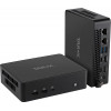 Tarox mini PC G16 - Intel Core Ultra 7, 32GB RAM, 1TB SSD, Windows 11 Pro