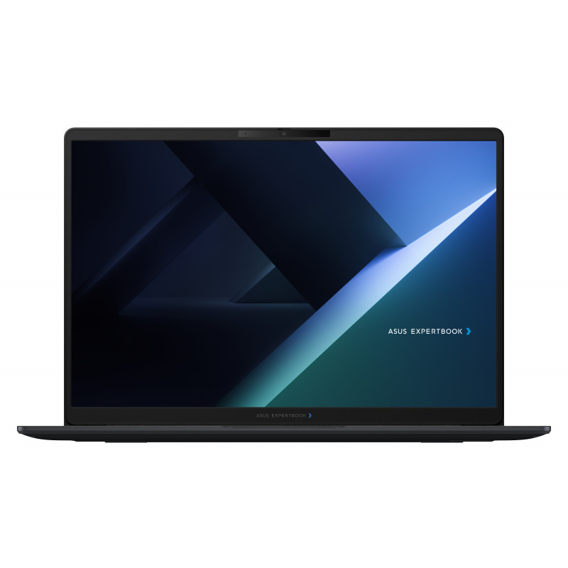 ASUS B3606CCA-MB0095X 16