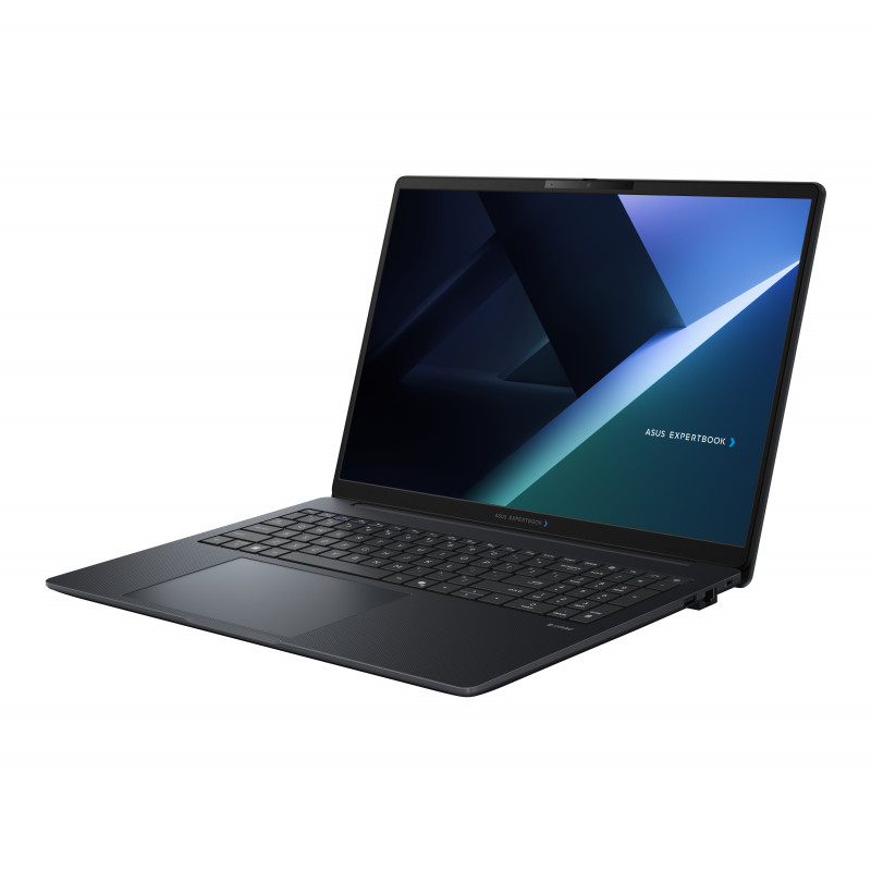 ASUS B3606CCA-MB0095X 16