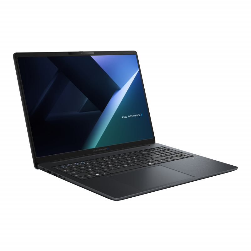ASUS B3606CCA-MB0095X 16