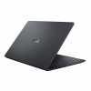 ASUS B3606CCA-MB0095X 16