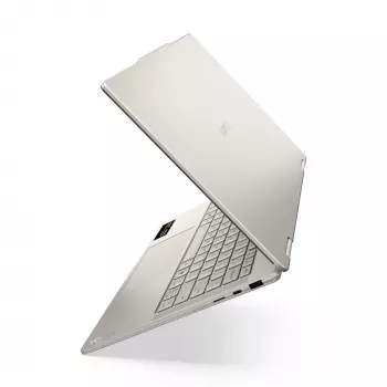 Lenovo Yoga 7 2-in-1 14AKP10 Notebook - AMD Ryzen AI 7 350, 16GB RAM, 512GB SSD