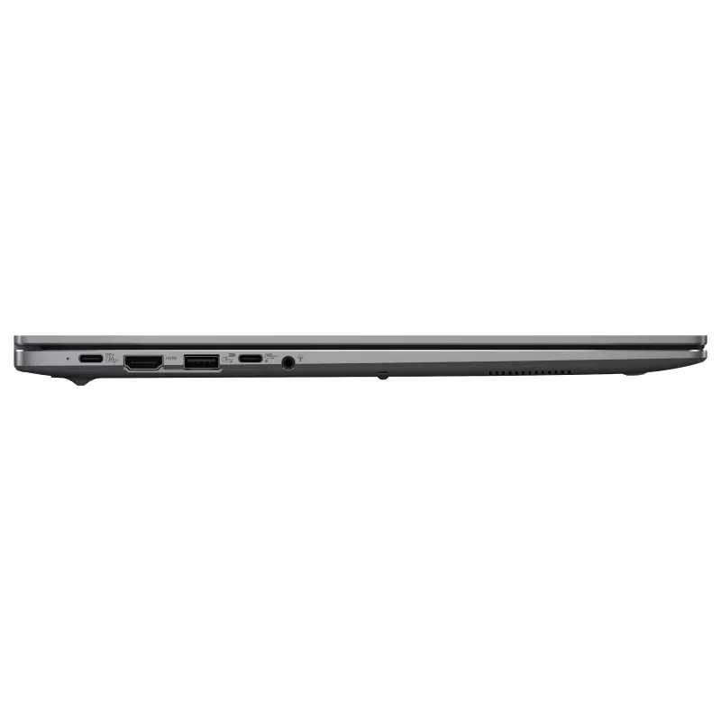 ASUS PM5606CGA-SH0105X Notebook - AMD Ryzen AI 5 430, 16GB RAM, 512GB SSD