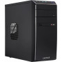 Captiva R82-760 Tower-PC - AMD Ryzen 7 8700G, 16GB RAM, 1TB SSD, Windows 11 Pro