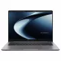 ASUS PM5406CGA-SF0163X Notebook - AMD Ryzen AI 5 430, 16GB RAM, 512GB SSD