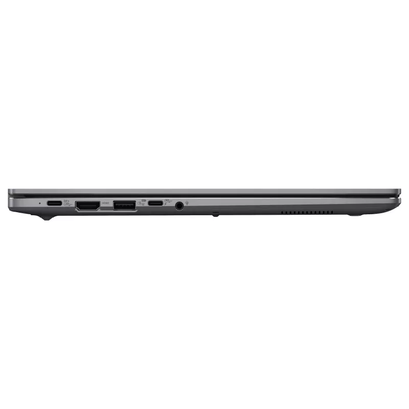 ASUS PM5406CGA-SF0163X Notebook - AMD Ryzen AI 5 430, 16GB RAM, 512GB SSD