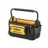 DeWALT DWST60106-1 taška na náradie s rukoväťou