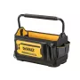 DeWALT DWST60106-1 taška na náradie s rukoväťou