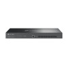 TP-Link SX3008F (TL-SX3008F) JetStream™ 8-portový 10GE SFP+ L2+ Managed Switch