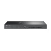 TP-Link SX3008F (TL-SX3008F) JetStream™ 8-portový 10GE SFP+ L2+ Managed Switch