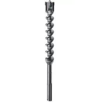 Makita Nemesis B-20242 Špirálový vrták 35 x 570 mm