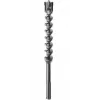 Makita Nemesis B-20242 Špirálový vrták 35 x 570 mm