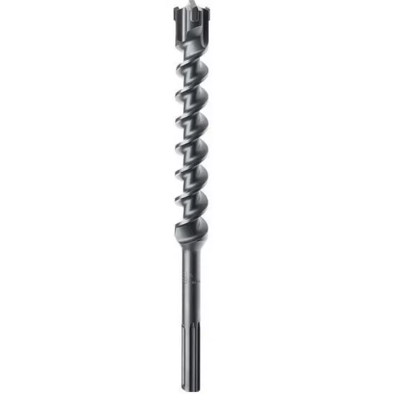 Makita Nemesis B-20242 Špirálový vrták 35 x 570 mm
