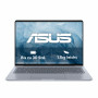ASUS Zenbook 14 UX3480QA-SF003W 14 palcový Notebook - Qualcomm Snapdragon X X1-26-100, 16GB RAM, 512GB SSD, Windows 11 Home