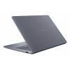 ASUS Zenbook 14 UX3480QA-SF003W 14 palcový Notebook - Qualcomm Snapdragon X X1-26-100, 16GB RAM, 512GB SSD, Windows 11 Home