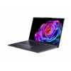 Acer SFG16-61 16 palcový WUXGA+ OLED Notebook - AMD Ryzen AI 7 350, 32GB RAM, 1TB SSD, Wi-Fi 7