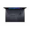 Acer SFG16-61 16 palcový WUXGA+ OLED Notebook - AMD Ryzen AI 7 350, 32GB RAM, 1TB SSD, Wi-Fi 7