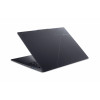 Acer SFG16-61 16 palcový WUXGA+ OLED Notebook - AMD Ryzen AI 7 350, 32GB RAM, 1TB SSD, Wi-Fi 7